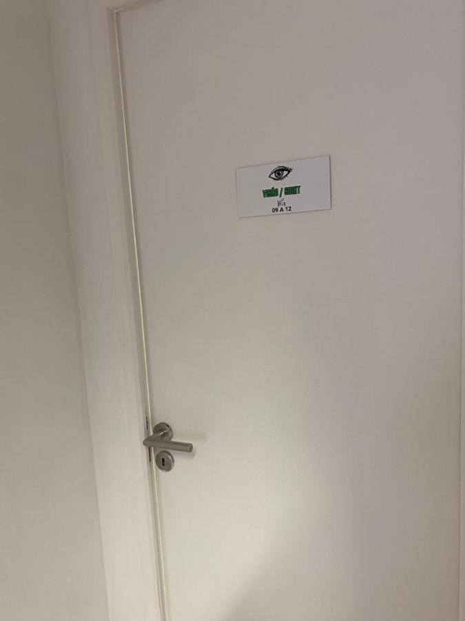 5 Senses Hostel Сетубал Екстериор снимка