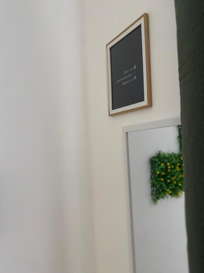 5 Senses Hostel Сетубал Екстериор снимка