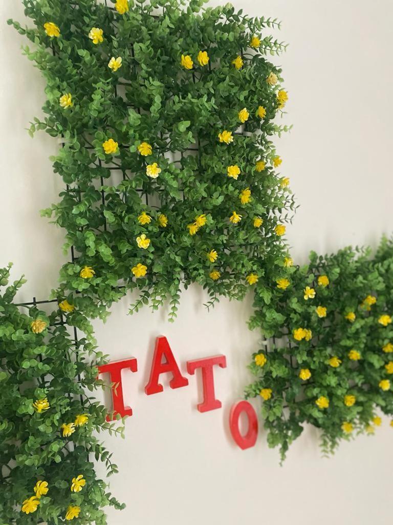 5 Senses Hostel Сетубал Екстериор снимка